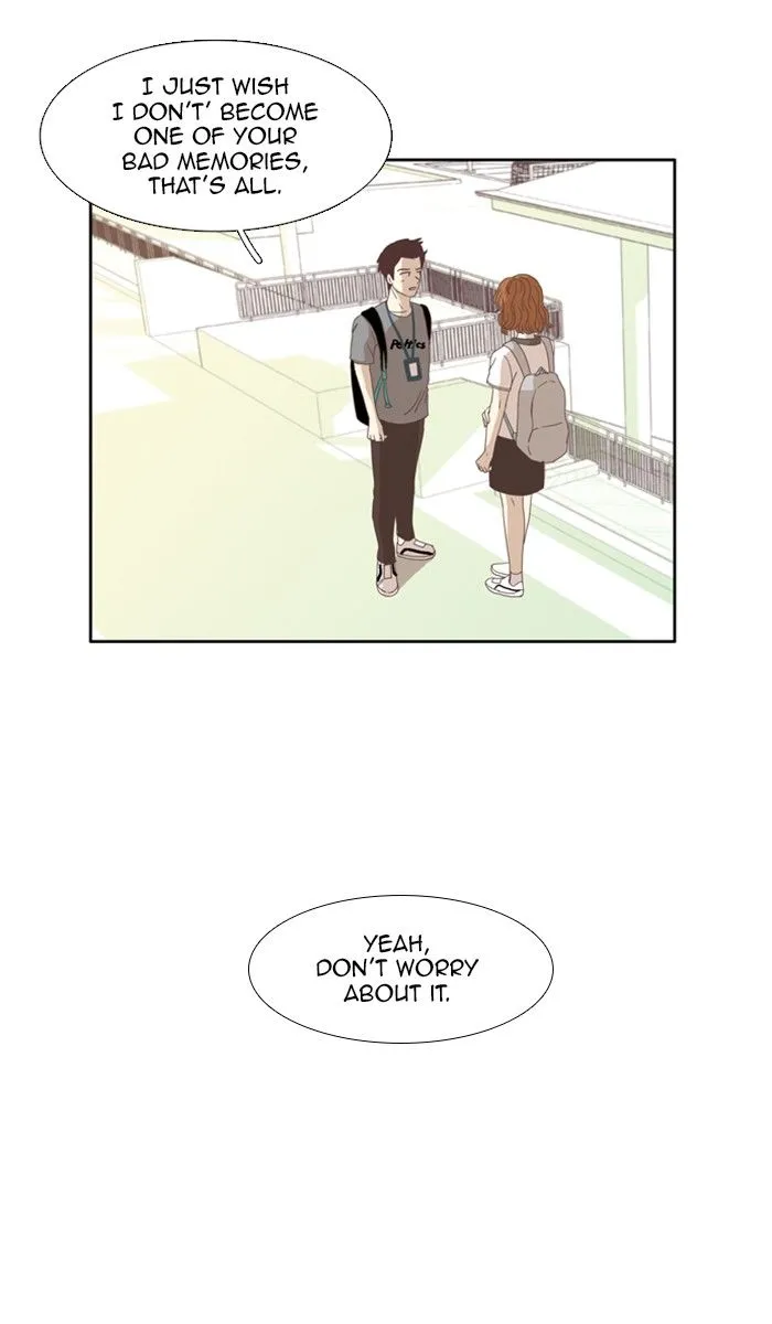 Girl’s World ( World of Girl ) Chapter 90 Online - página 28