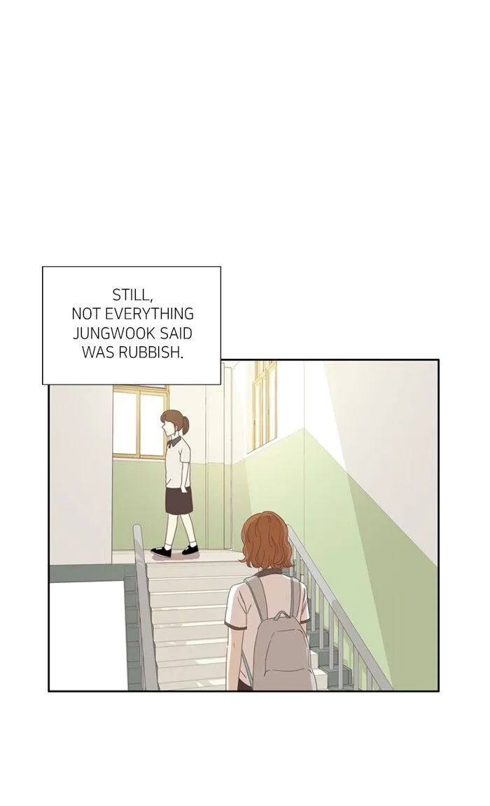 Girl’s World ( World of Girl ) Chapter 90 Online - página 29