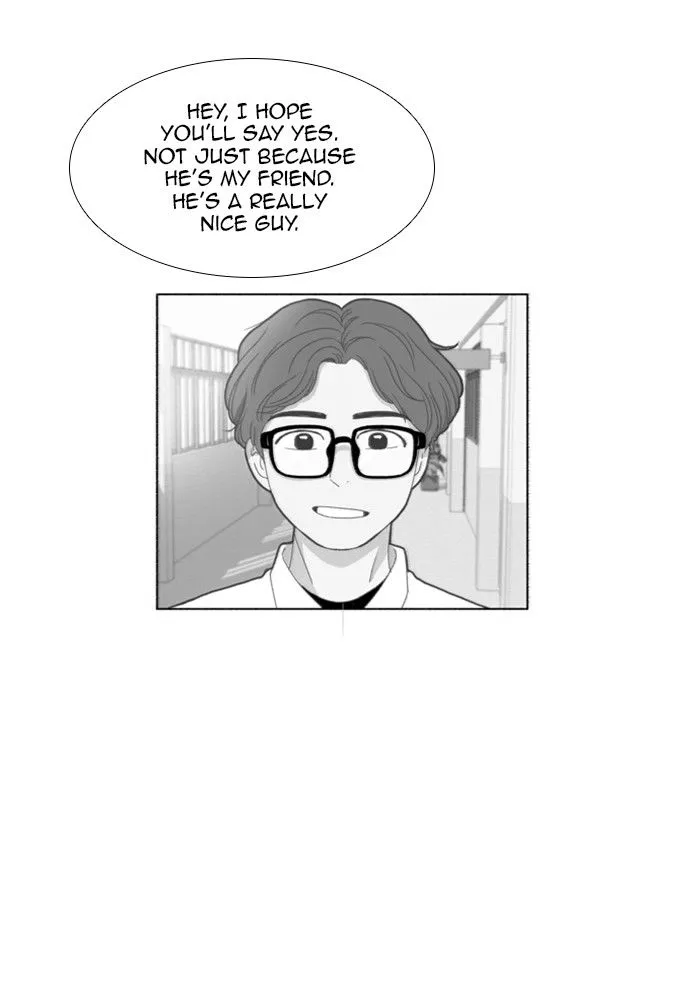 Girl’s World ( World of Girl ) Chapter 90 Online - página 30