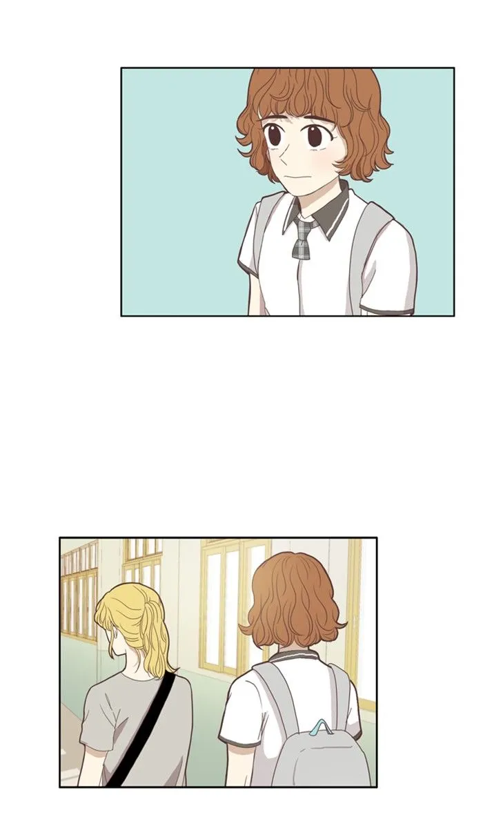 Girl’s World ( World of Girl ) Chapter 90 Online - página 31