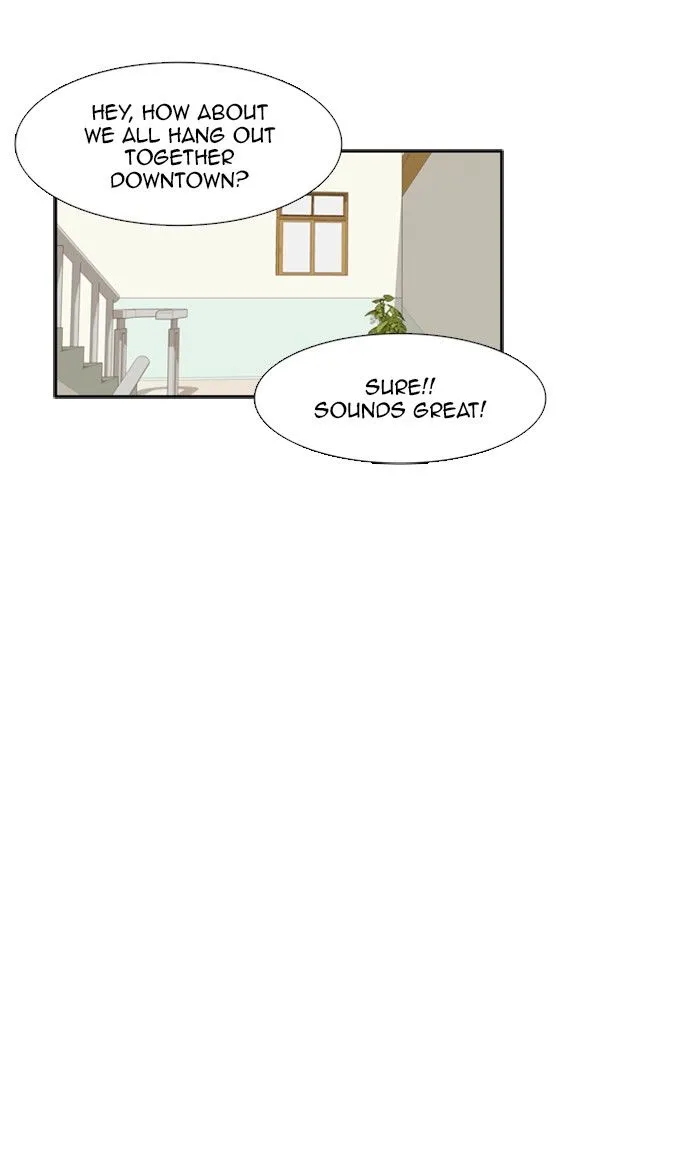Girl’s World ( World of Girl ) Chapter 90 Online - página 34