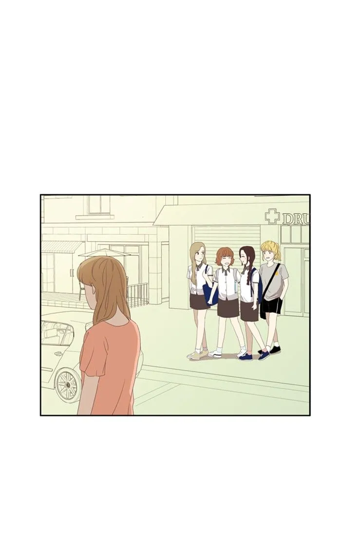 Girl’s World ( World of Girl ) Chapter 90 Online - página 35