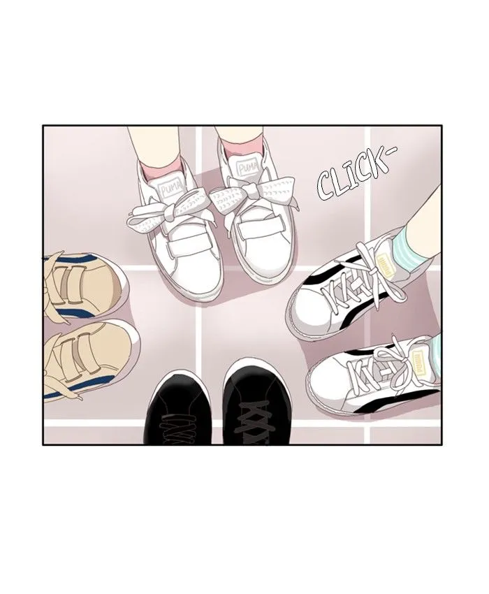 Girl’s World ( World of Girl ) Chapter 90 Online - página 38