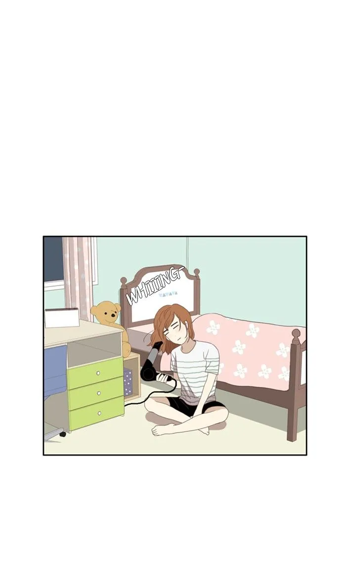 Girl’s World ( World of Girl ) Chapter 90 Online - página 41