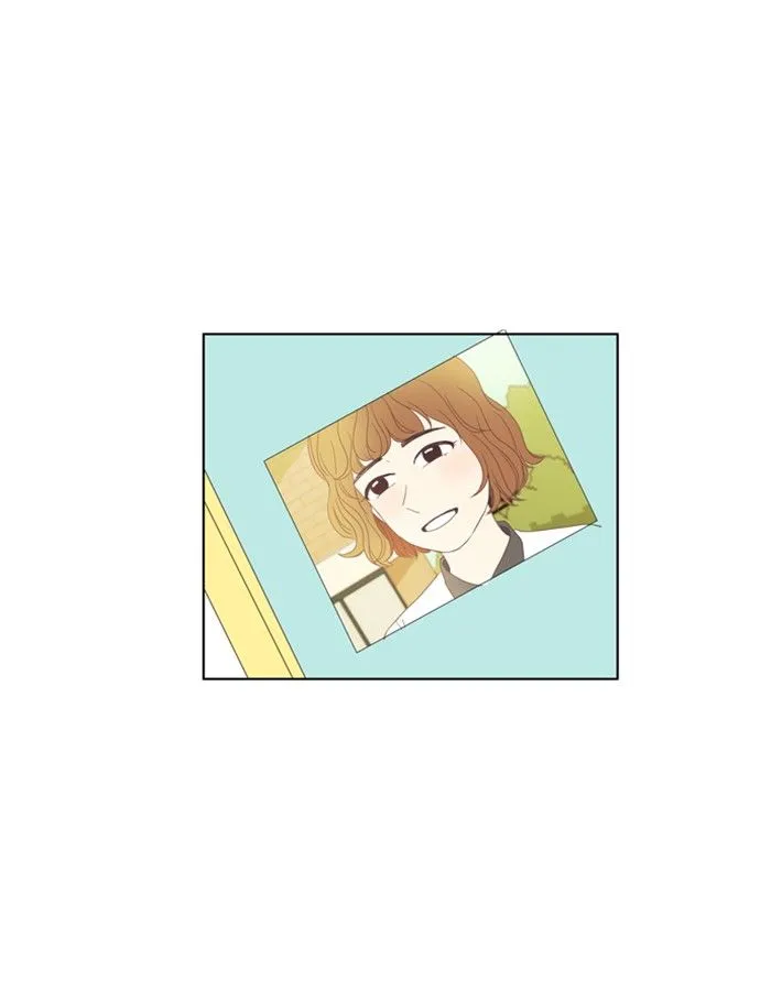 Girl’s World ( World of Girl ) Chapter 90 Online - página 43