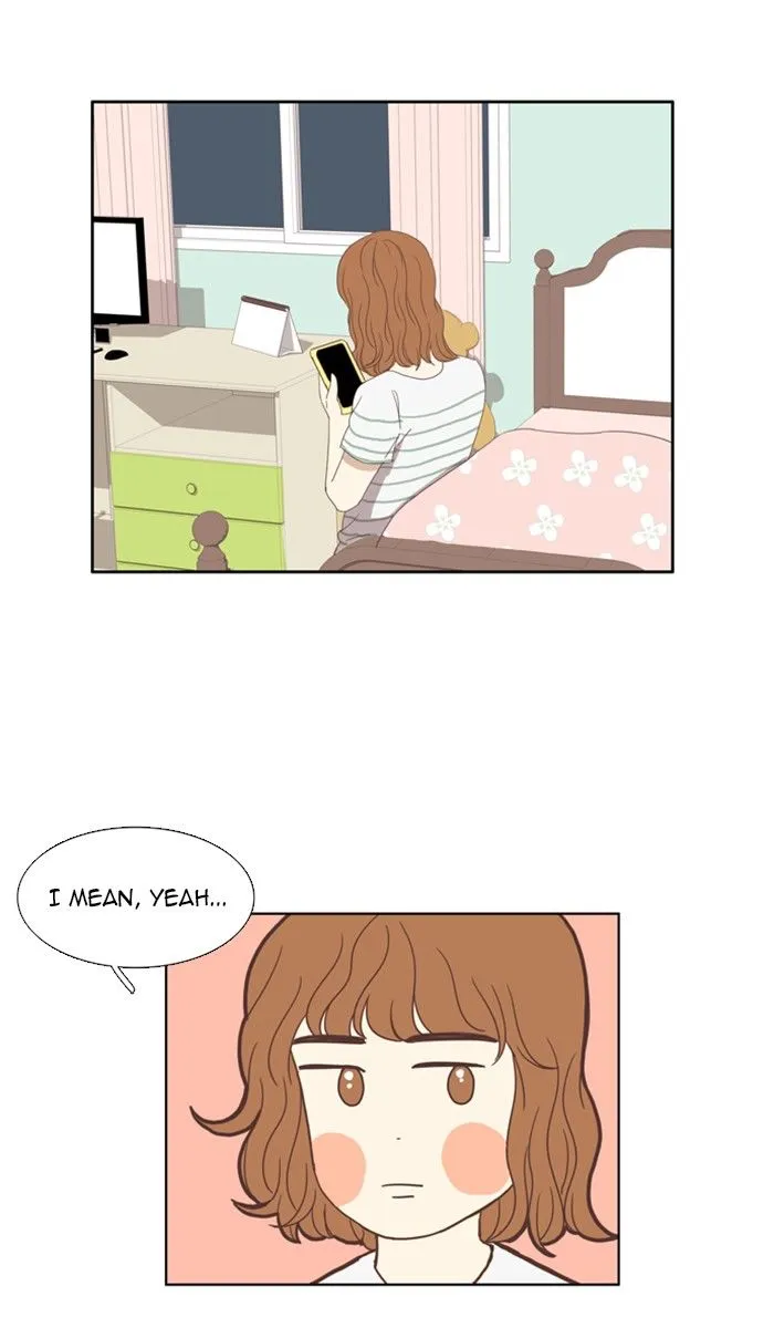 Girl’s World ( World of Girl ) Chapter 90 Online - página 46