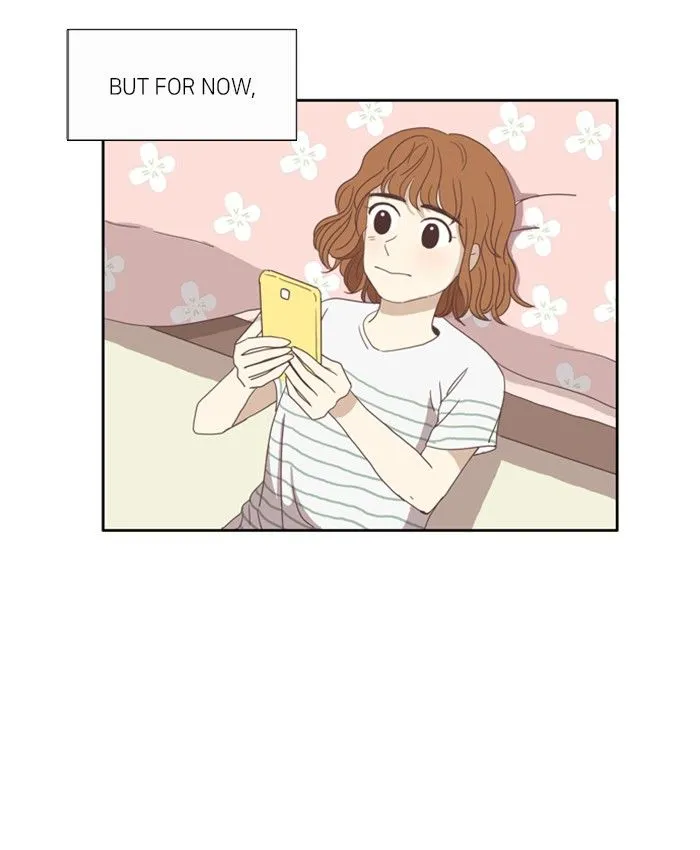 Girl’s World ( World of Girl ) Chapter 90 Online - página 48
