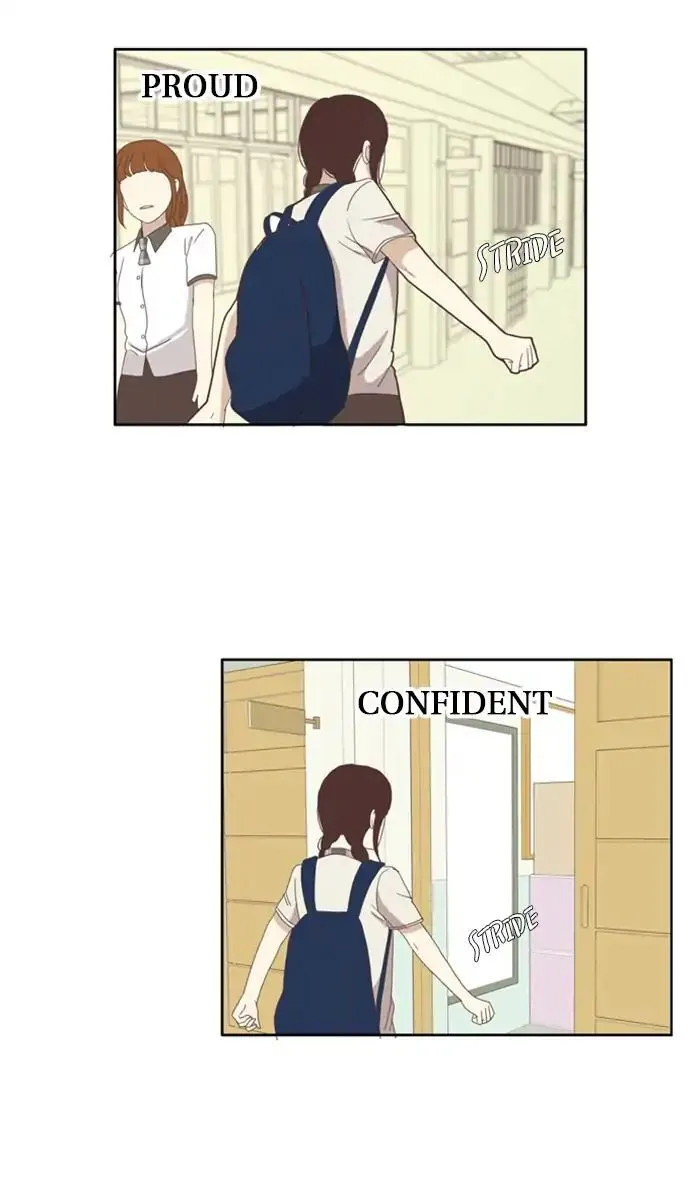 Girl’s World ( World of Girl ) Chapter 91 Online - página 2