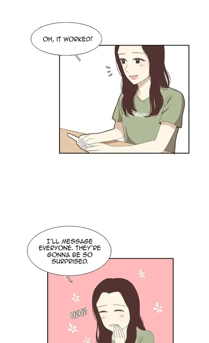 Girl’s World ( World of Girl ) Chapter 91 Online - página 9