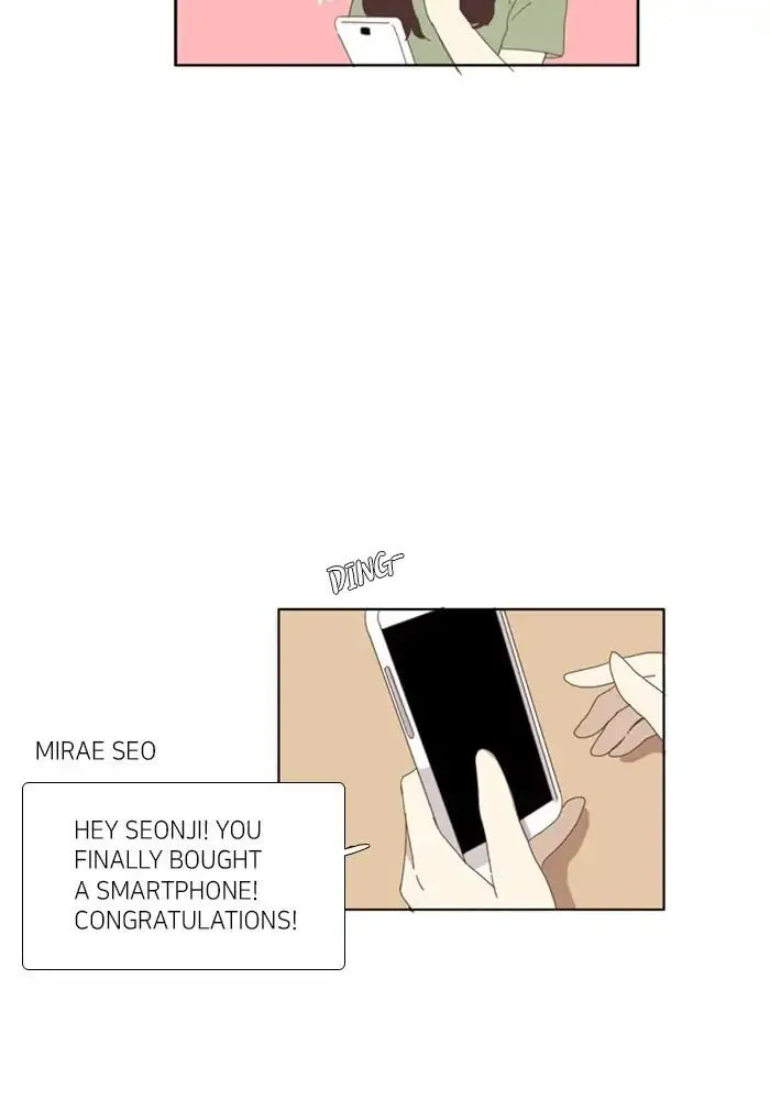 Girl’s World ( World of Girl ) Chapter 91 Online - página 10