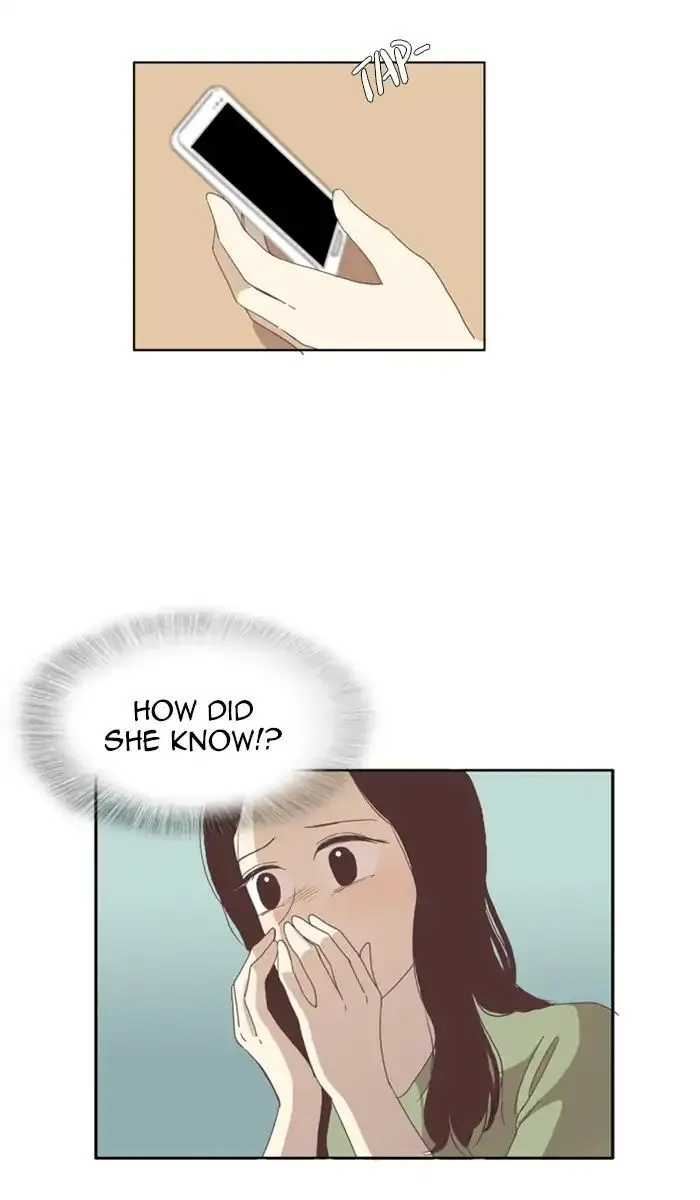 Girl’s World ( World of Girl ) Chapter 91 Online - página 11