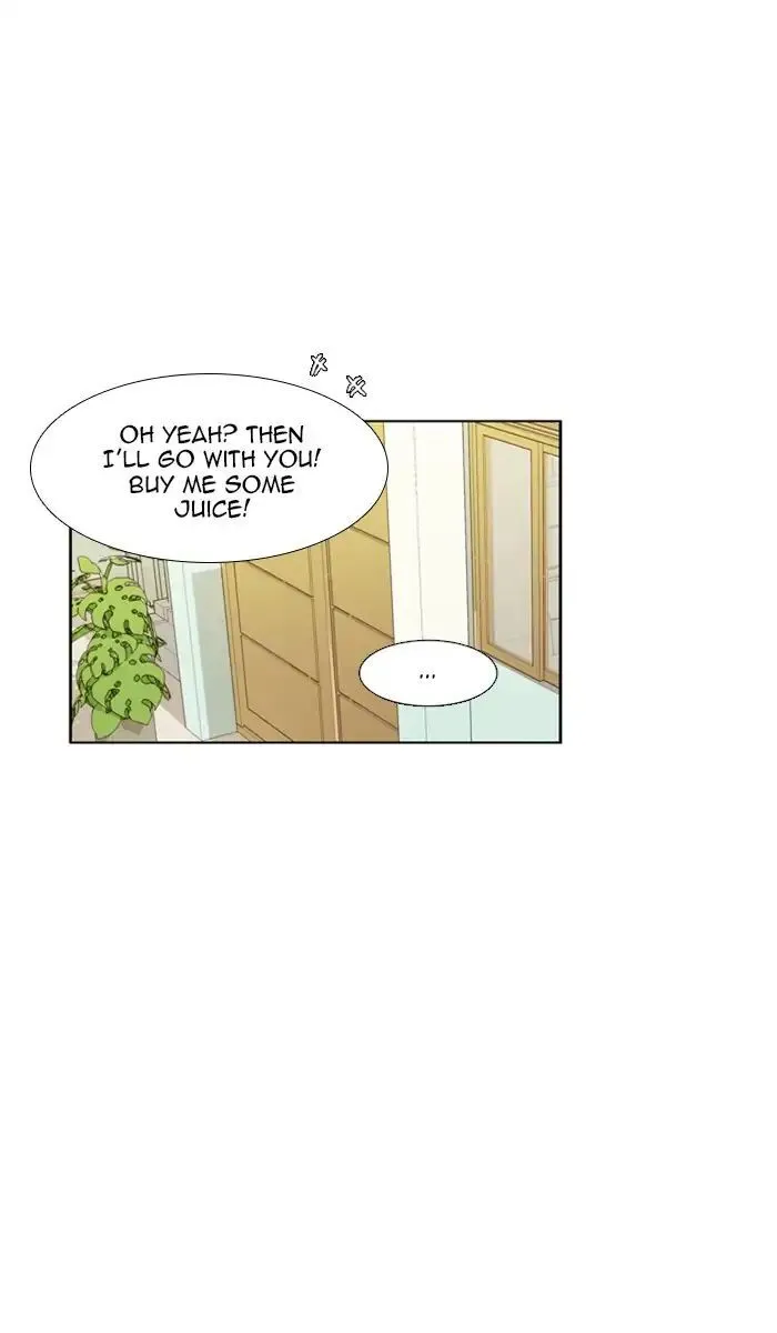 Girl’s World ( World of Girl ) Chapter 91 Online - página 25