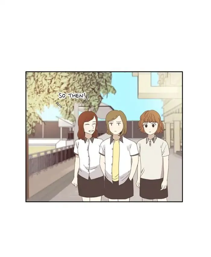 Girl’s World ( World of Girl ) Chapter 91 Online - página 26