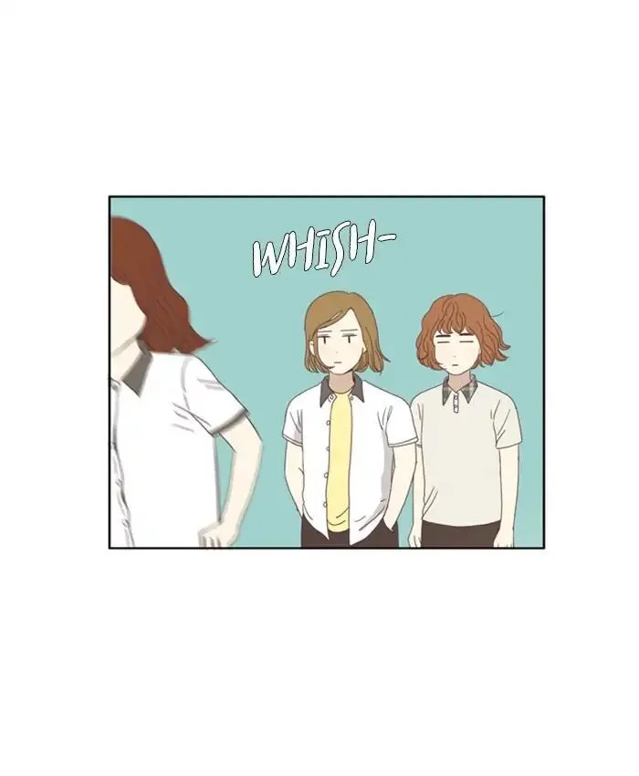Girl’s World ( World of Girl ) Chapter 91 Online - página 28