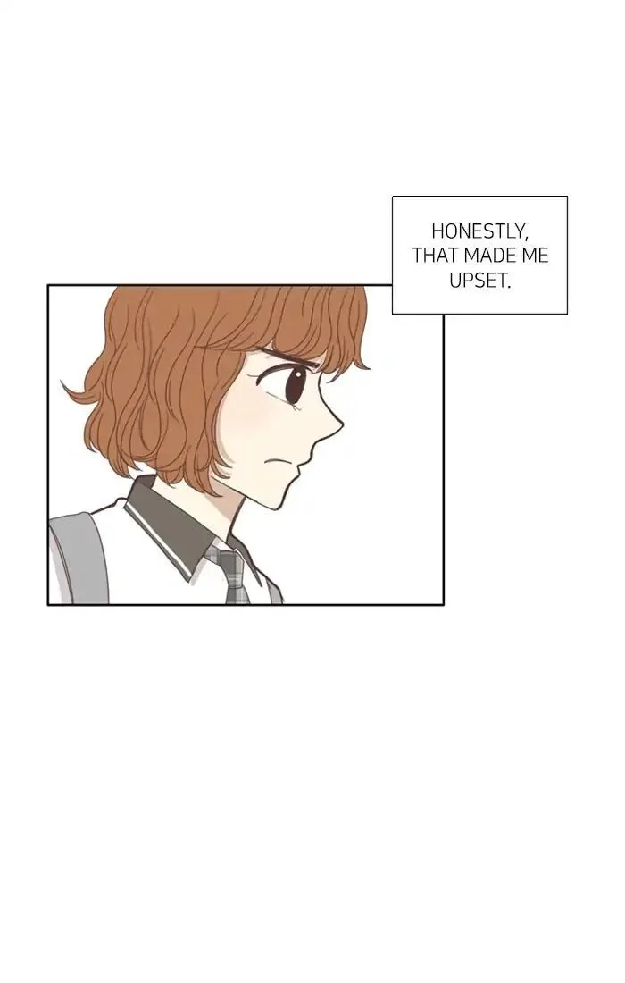 Girl’s World ( World of Girl ) Chapter 91 Online - página 43
