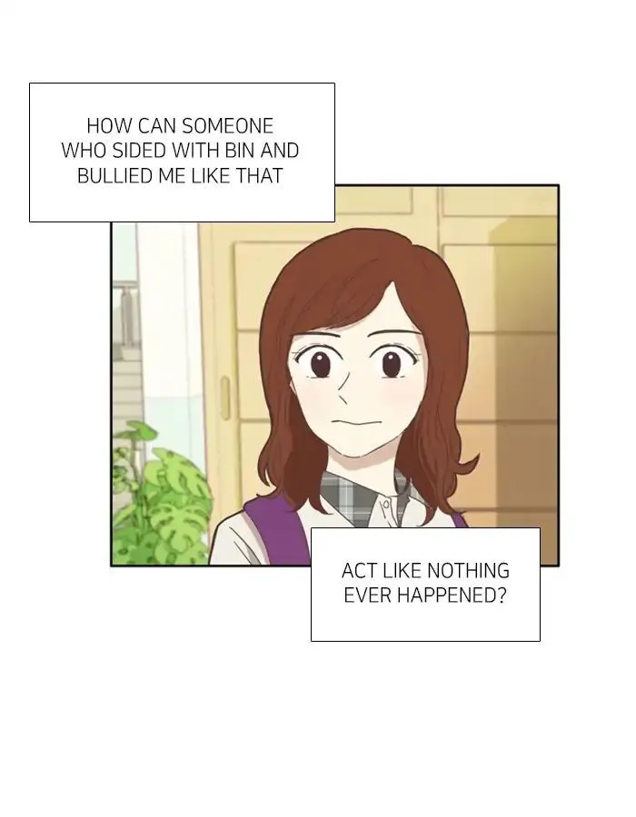 Girl’s World ( World of Girl ) Chapter 91 Online - página 46