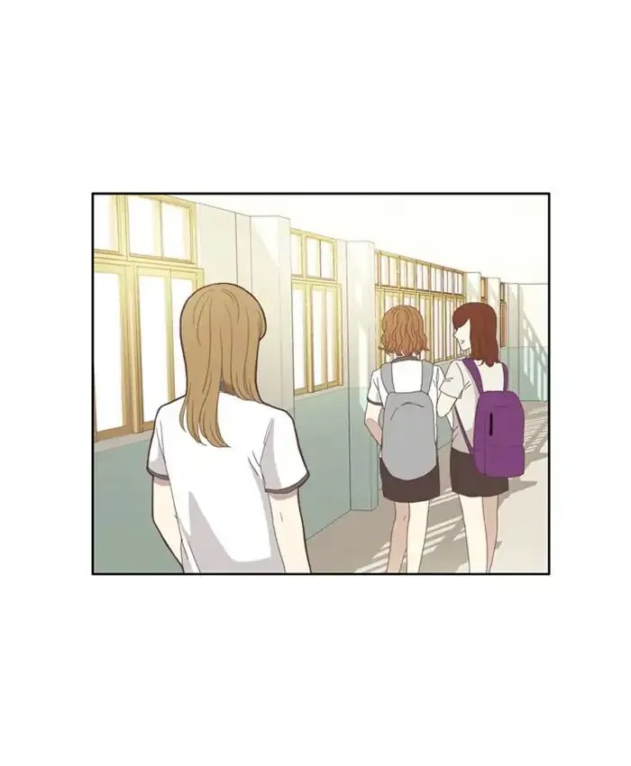 Girl’s World ( World of Girl ) Chapter 91 Online - página 47