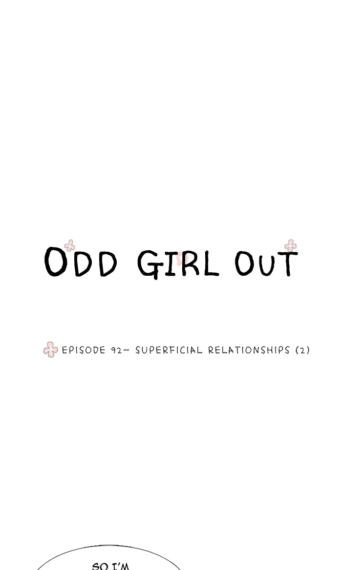 Girl’s World ( World of Girl ) Chapter 92 Online - página 1