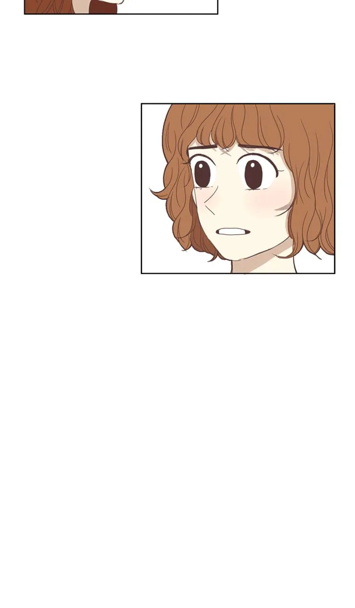 Girl’s World ( World of Girl ) Chapter 92 Online - página 12