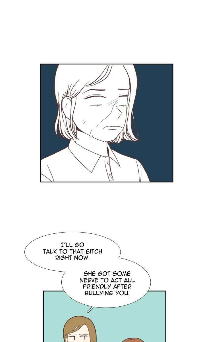 Girl’s World ( World of Girl ) Chapter 92 Online - página 16