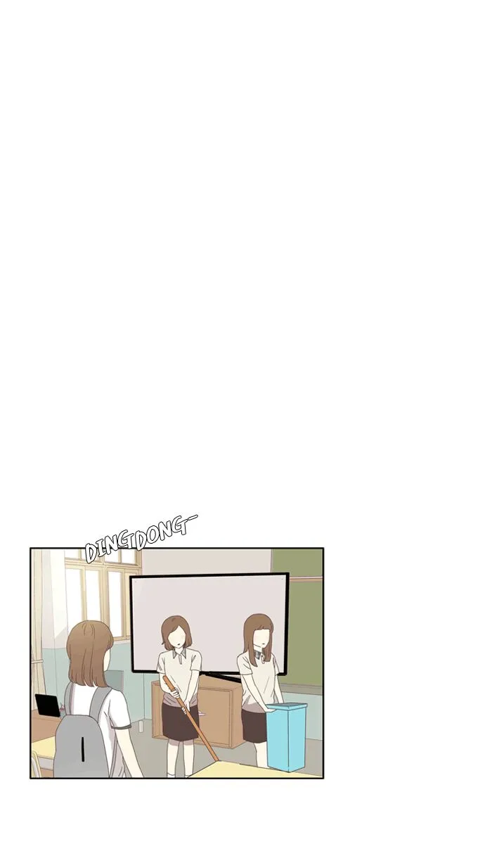Girl’s World ( World of Girl ) Chapter 92 Online - página 19