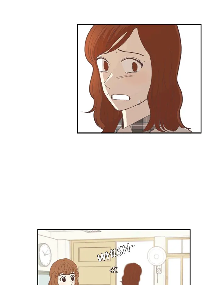 Girl’s World ( World of Girl ) Chapter 92 Online - página 32