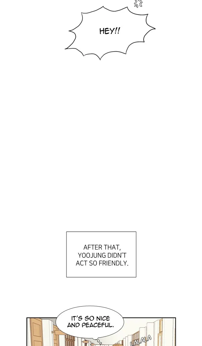 Girl’s World ( World of Girl ) Chapter 92 Online - página 38
