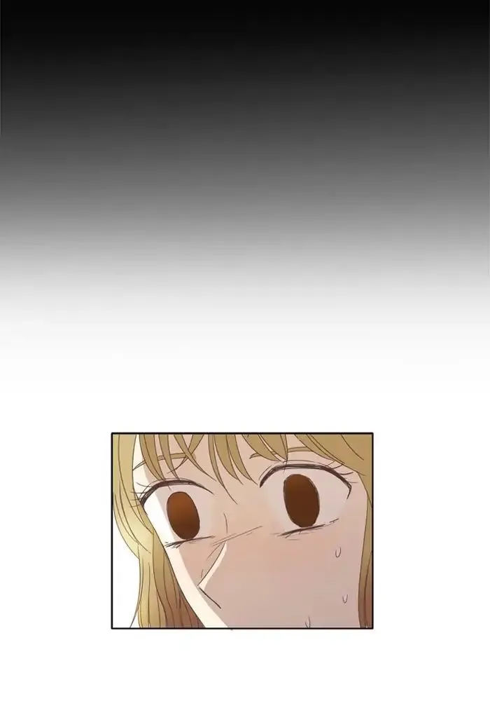 Girl’s World ( World of Girl ) Chapter 98 Online - página 5