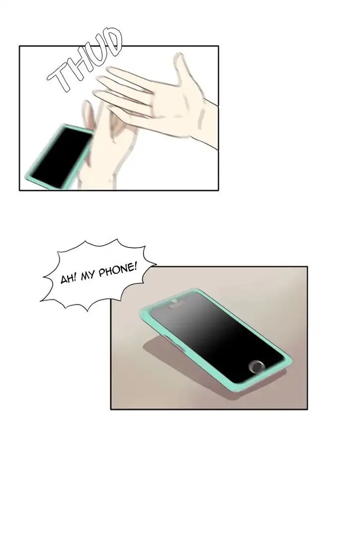 Girl’s World ( World of Girl ) Chapter 98 Online - página 8