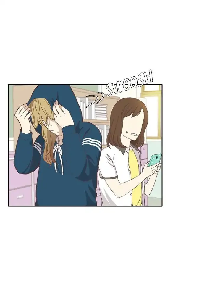 Girl’s World ( World of Girl ) Chapter 98 Online - página 11