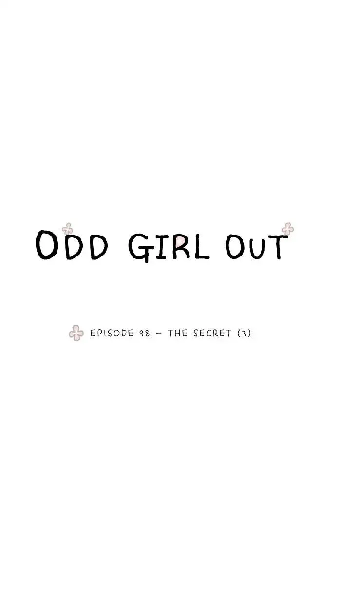 Girl’s World ( World of Girl ) Chapter 98 Online - página 13