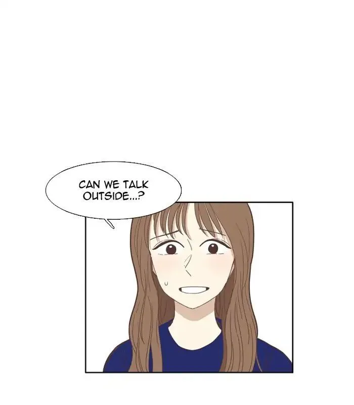 Girl’s World ( World of Girl ) Chapter 98 Online - página 18