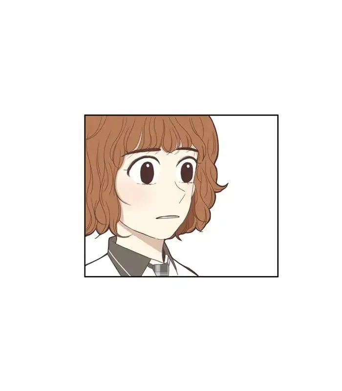 Girl’s World ( World of Girl ) Chapter 98 Online - página 19