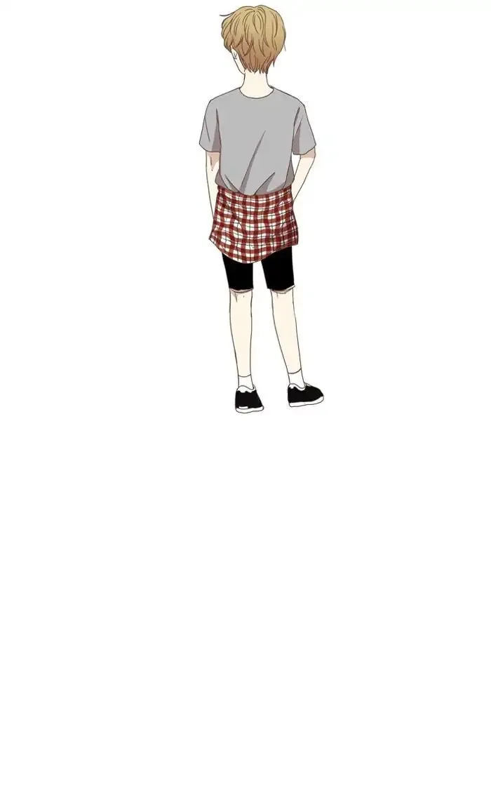 Girl’s World ( World of Girl ) Chapter 98 Online - página 31