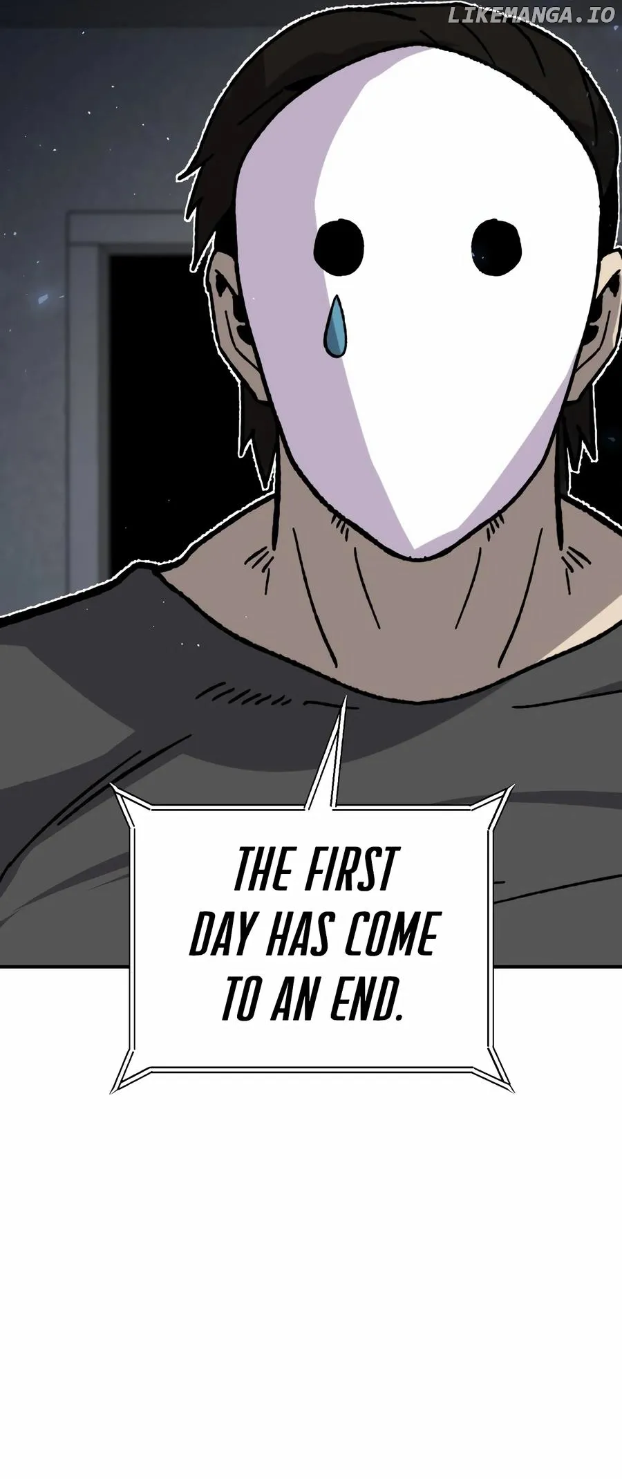 Give Me The Money Chapter 27 Online - página 34