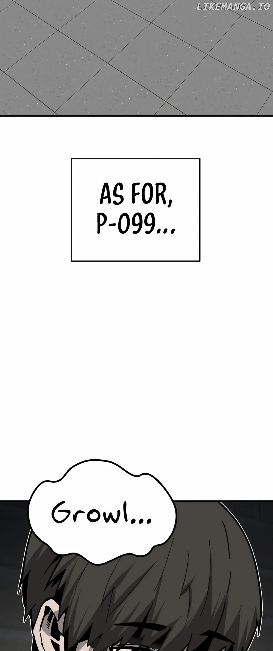 Give Me The Money Chapter 27 Online - página 90