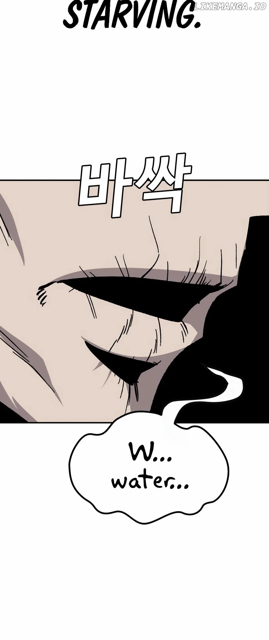 Give Me The Money Chapter 27 Online - página 92