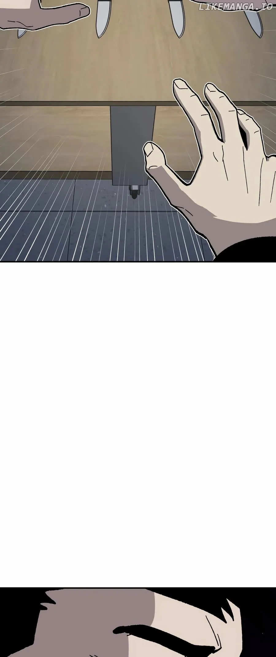 Give Me The Money Chapter 27 Online - página 110