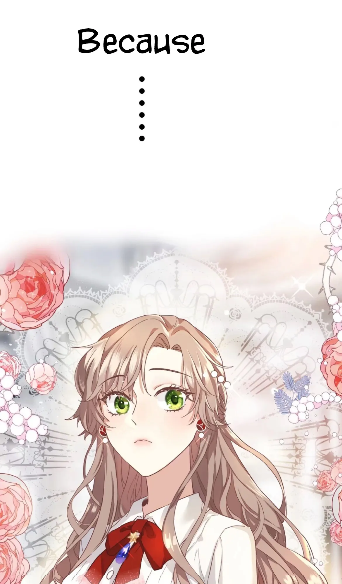 Give the Harem to the Villainess Chapter 0 Online - página 14
