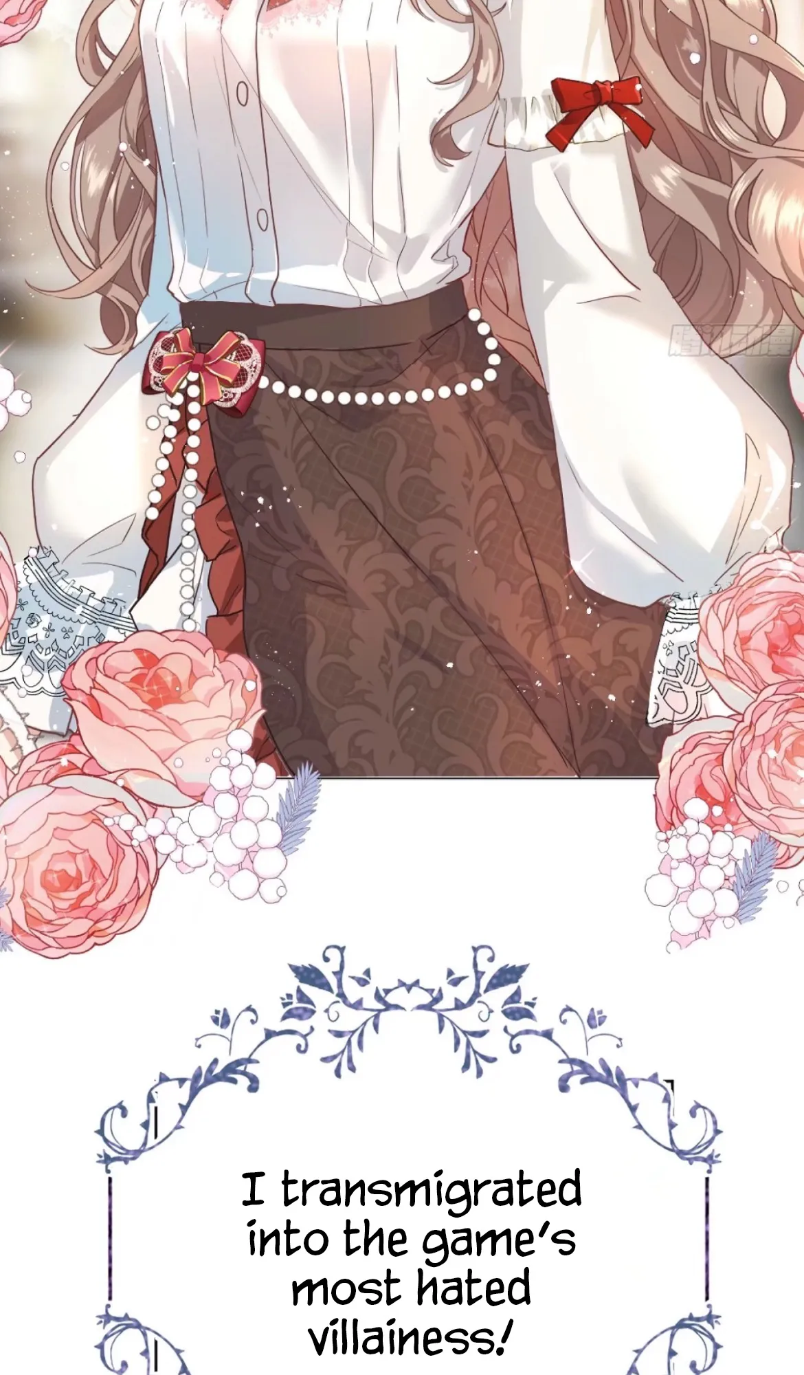 Give the Harem to the Villainess Chapter 0 Online - página 15