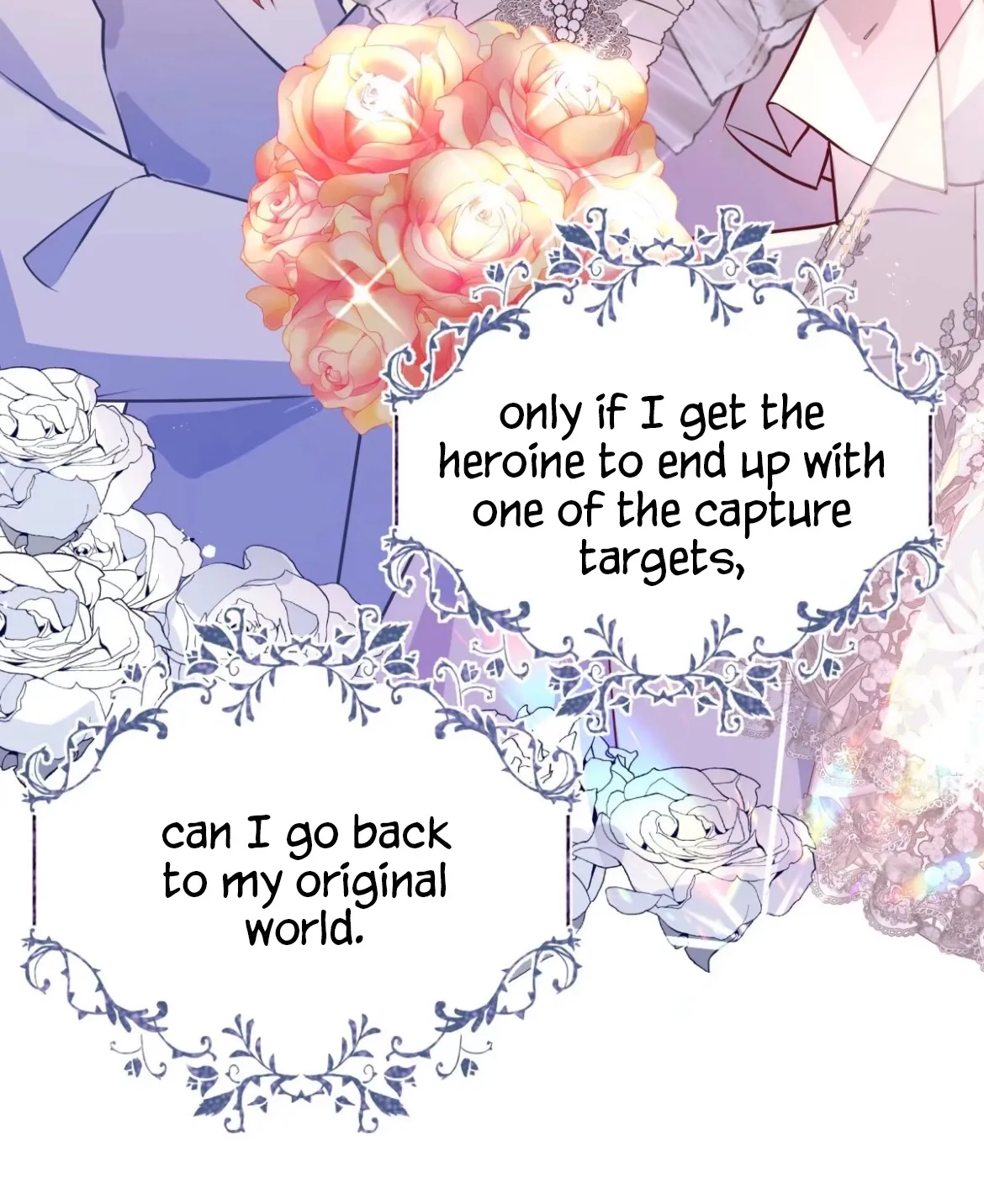 Give the Harem to the Villainess Chapter 0 Online - página 17