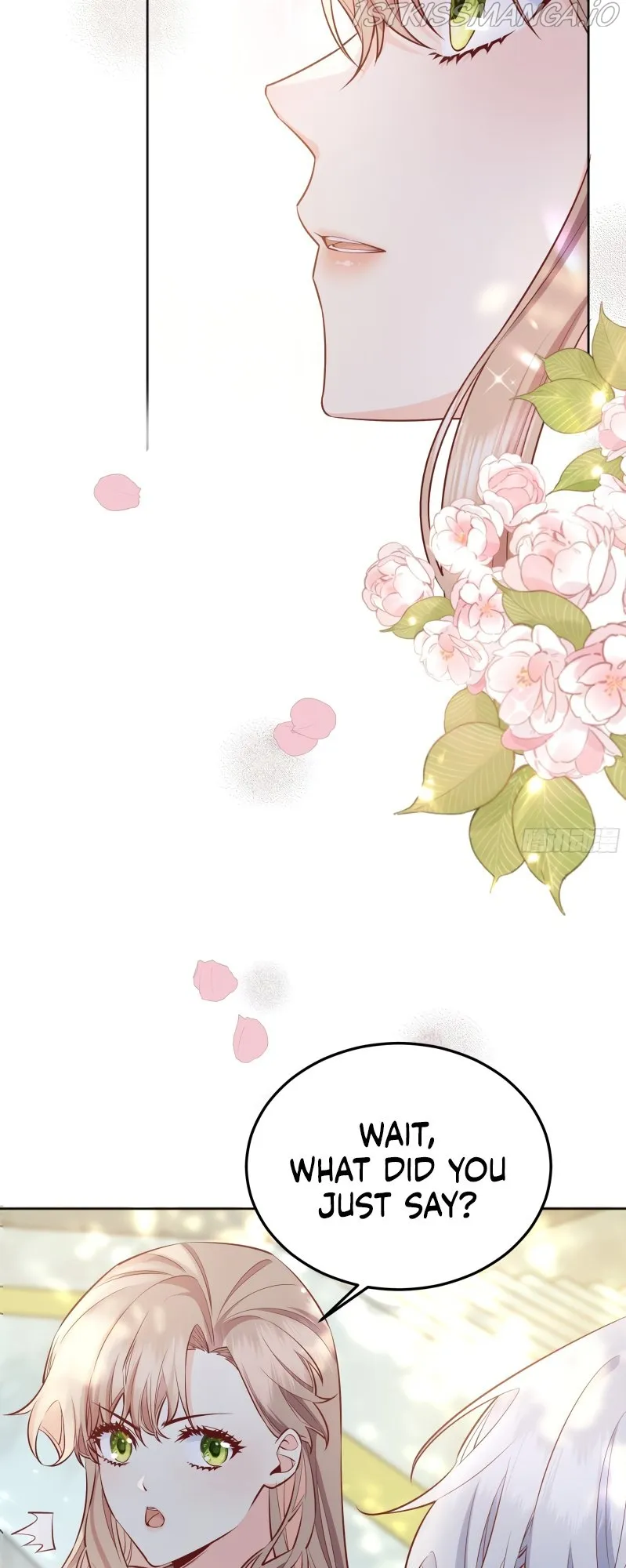 Give the Harem to the Villainess Chapter 18 Online - página 6