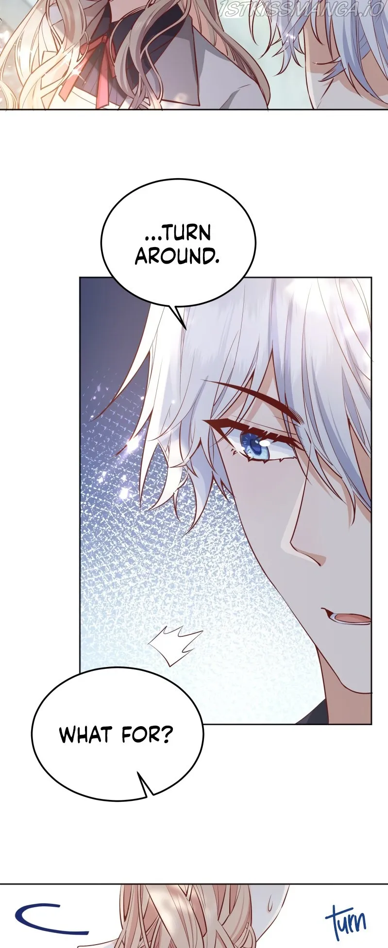 Give the Harem to the Villainess Chapter 18 Online - página 7