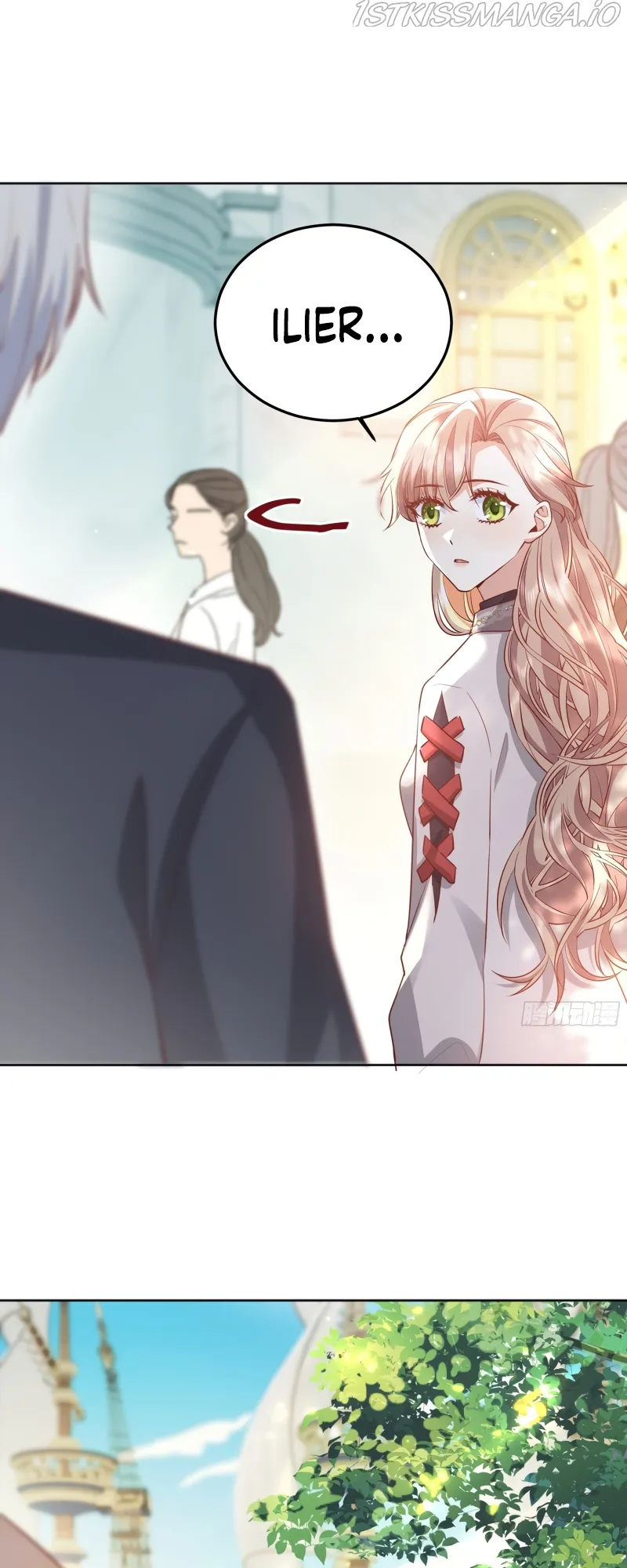 Give the Harem to the Villainess Chapter 18 Online - página 12