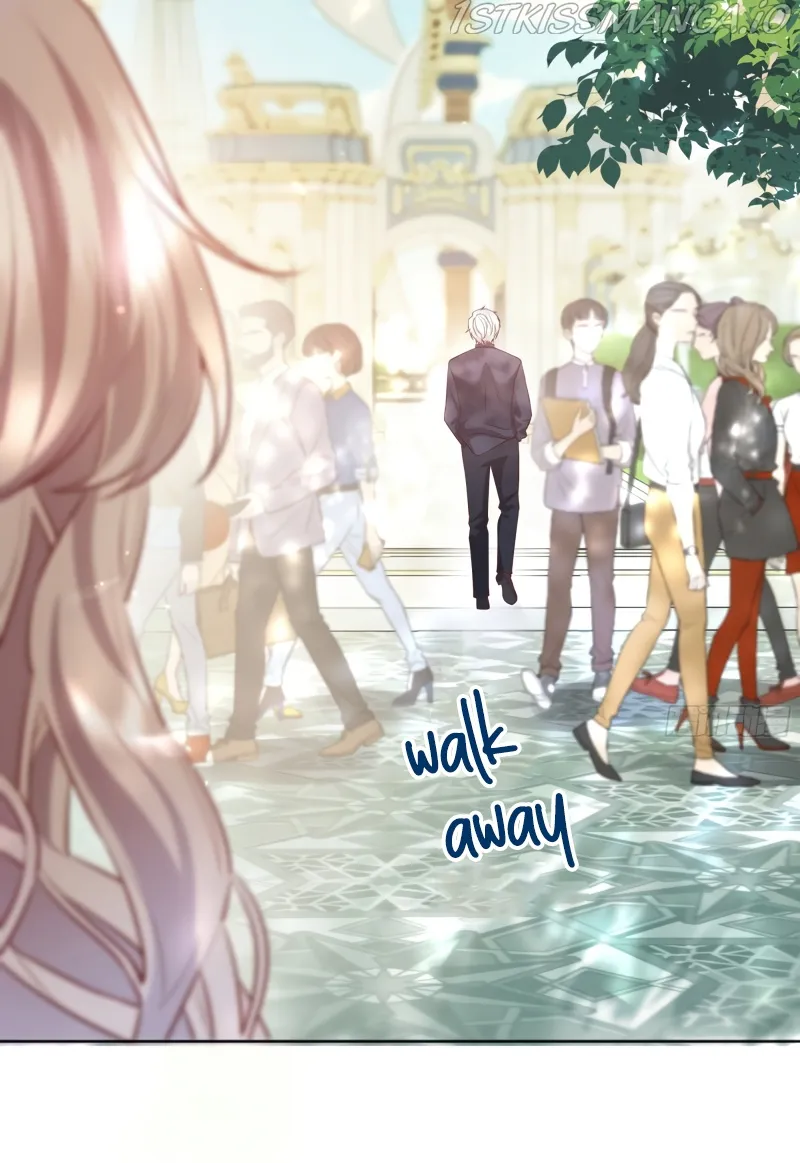 Give the Harem to the Villainess Chapter 18 Online - página 13