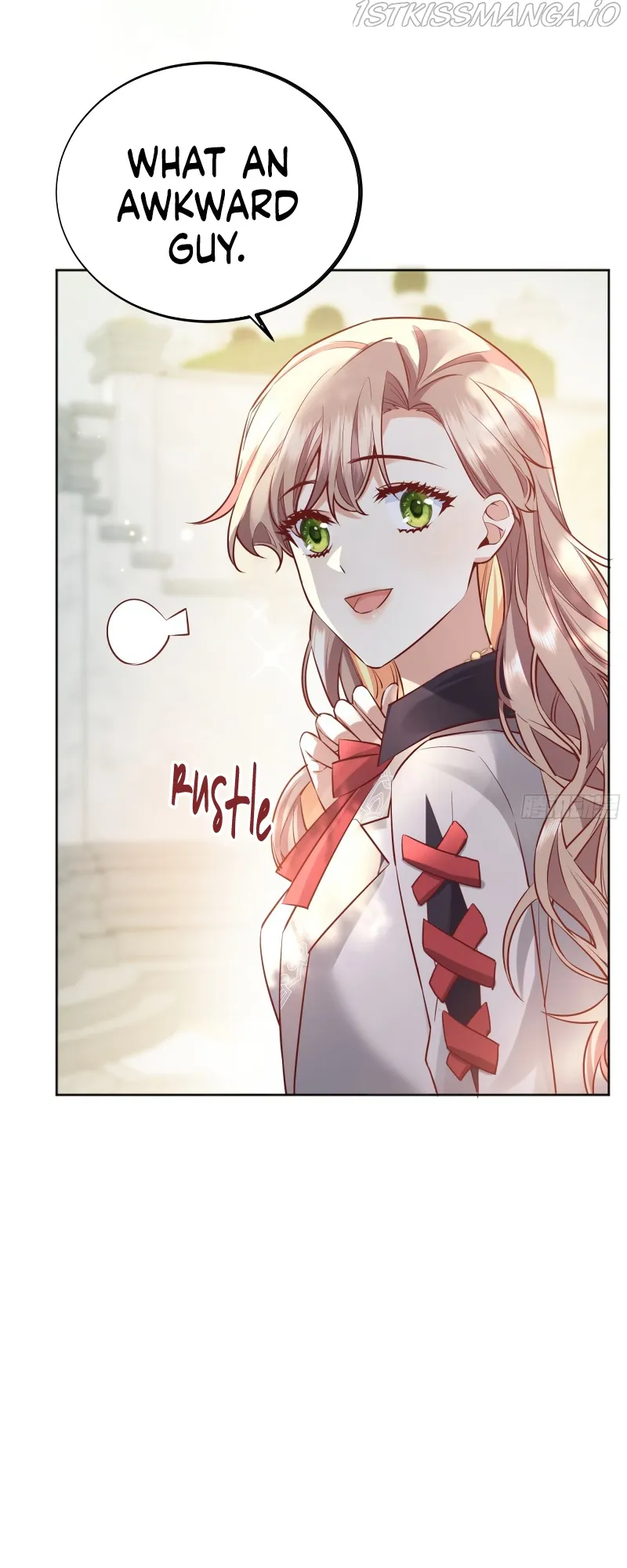 Give the Harem to the Villainess Chapter 18 Online - página 14