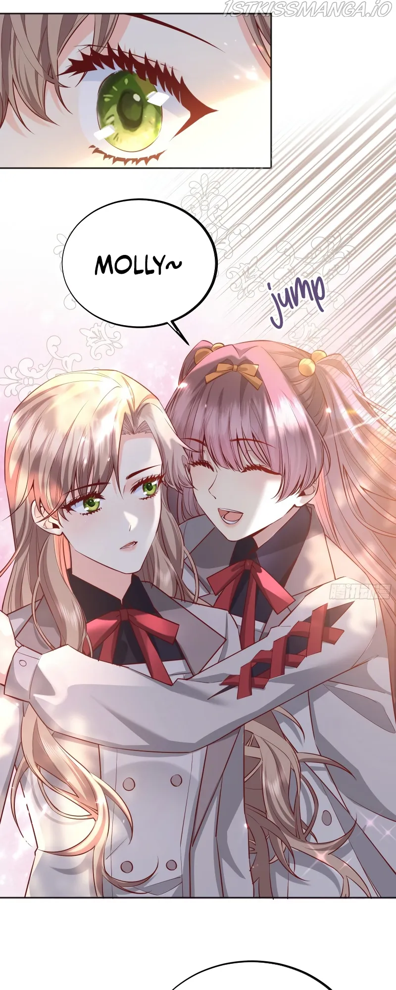 Give the Harem to the Villainess Chapter 18 Online - página 15
