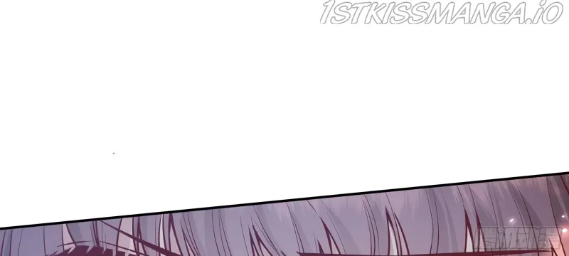 Give the Harem to the Villainess Chapter 18 Online - página 19