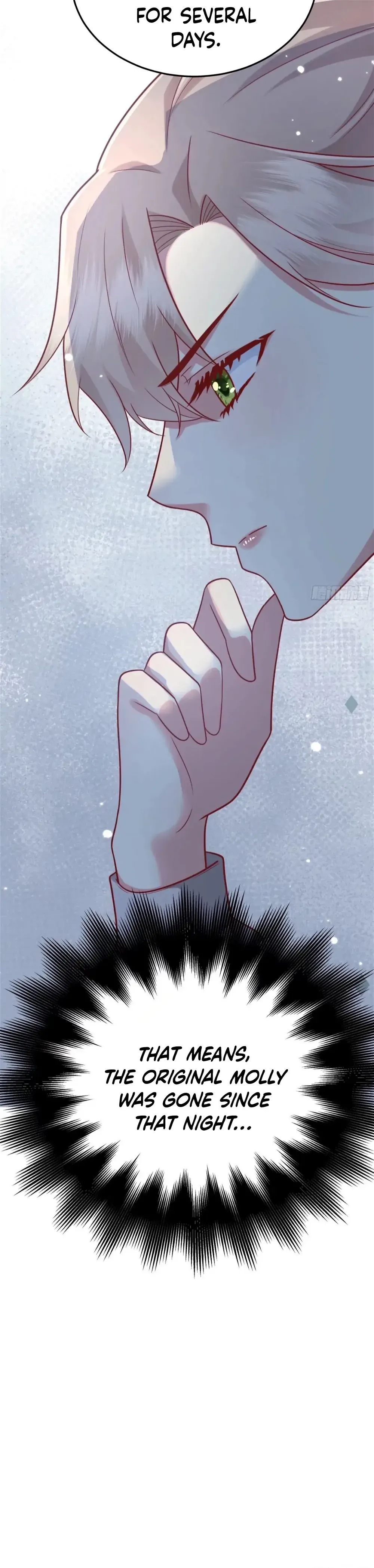 Give the Harem to the Villainess Chapter 24 Online - página 17