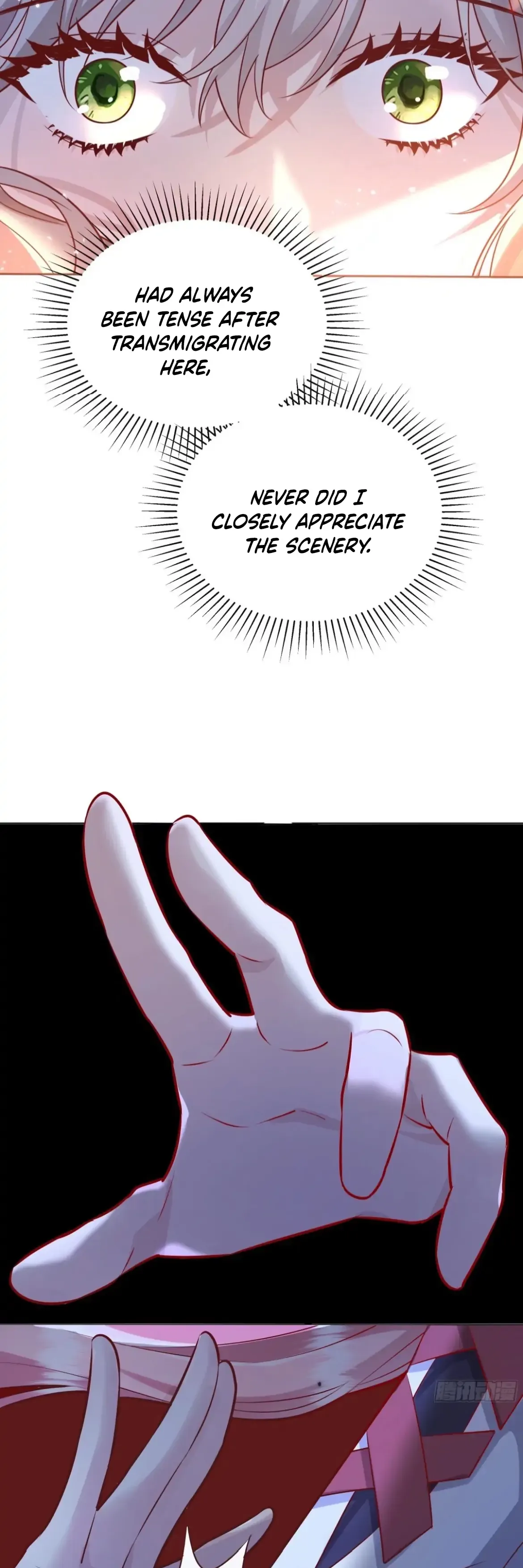 Give the Harem to the Villainess Chapter 25 Online - página 15